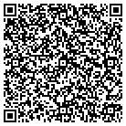 QR code with Baron Log Construction contacts