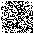 QR code with Decatur Migrant Headstart contacts