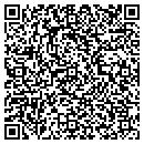 QR code with John Frahm DO contacts