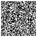 QR code with Changing Focus contacts