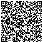 QR code with Complete Muffler & Auto Service contacts