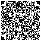 QR code with Progressive Insurance Agency contacts