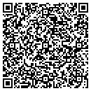 QR code with Pratt Realty Inc contacts