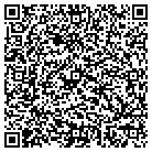 QR code with Brockway Christian Academy contacts