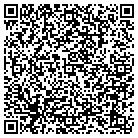 QR code with Dean Tool & Die Design contacts