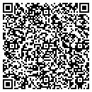 QR code with Autometric Collision contacts