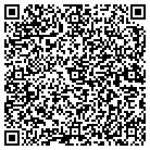 QR code with Patridge Checking & Detailing contacts