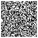 QR code with Spiral Video & Dance contacts