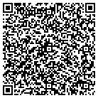 QR code with Firebird Exterminating Co contacts