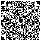 QR code with Dresco Machine & Tool Co contacts