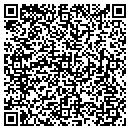 QR code with Scott A Dexter DDS contacts