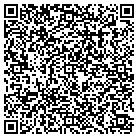 QR code with Fords Handyman Service contacts