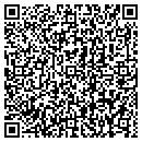 QR code with B C & F Tool Co contacts