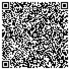 QR code with Century Bay Communications contacts