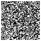 QR code with West Construction Services contacts