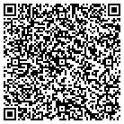 QR code with Recreation Department contacts