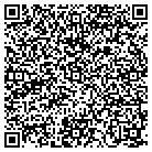QR code with Gynecologic Oncology Specs-Mi contacts