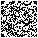 QR code with Unique Settlements contacts