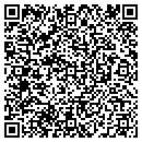 QR code with Elizabeth Baker Assoc contacts