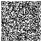 QR code with Health Care Accountability Sys contacts