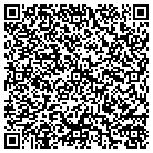 QR code with Steve Atallah MD contacts