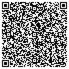 QR code with Marlow's Tree Service contacts
