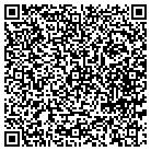 QR code with Mc Gahey Construction contacts