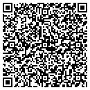 QR code with Wolverine Pipe Line contacts