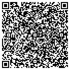 QR code with Ray Tosch & Assoc Auction contacts