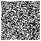 QR code with St Cletus Credit Union contacts