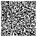 QR code with Dnr Forest Management contacts