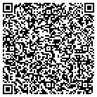 QR code with Mosaic Properties Inc contacts