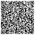 QR code with Beaners Gourmet Coffee contacts