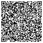 QR code with Blake A Bonelli CPA contacts