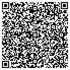 QR code with Morris C W J W Henery Fnrl HM contacts