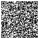 QR code with Jolene's Party Store contacts