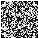 QR code with Gumball Express contacts