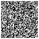QR code with Water Production Pumping Fclty contacts