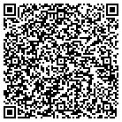 QR code with Gordon Mac Donald Assoc contacts