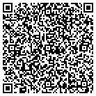 QR code with Real Estate One Power Assoc contacts
