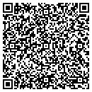 QR code with Country Stylist contacts