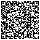 QR code with Geneva Baby Sitting contacts
