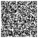 QR code with Advanced Cpas LLP contacts