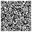 QR code with City Program contacts