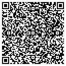 QR code with Charles C Wu MD contacts