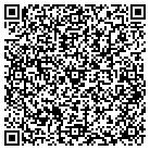 QR code with Country Creek Pediatrics contacts