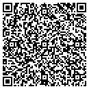 QR code with Hudsons Cleaners Inc contacts