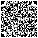 QR code with Artes Alegres Gallery contacts
