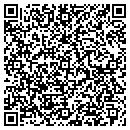 QR code with Mock 1 Auto Store contacts