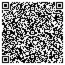 QR code with Betty Mac Arthur contacts